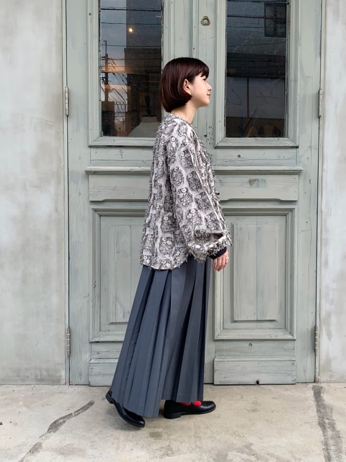 108 yuni / bulle de savon @H gF150cm 2025.10.10