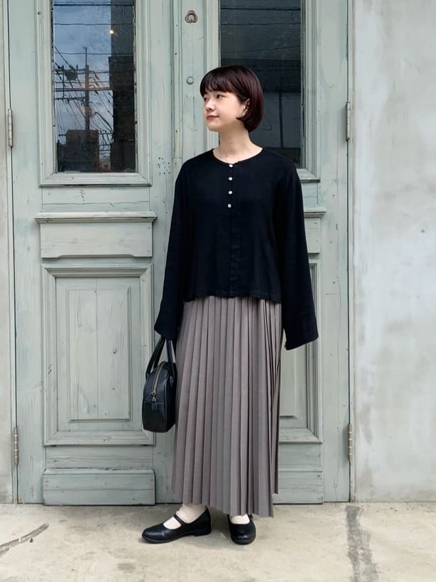 108 yuni / bulle de savon @H gF150cm 2025.09.24