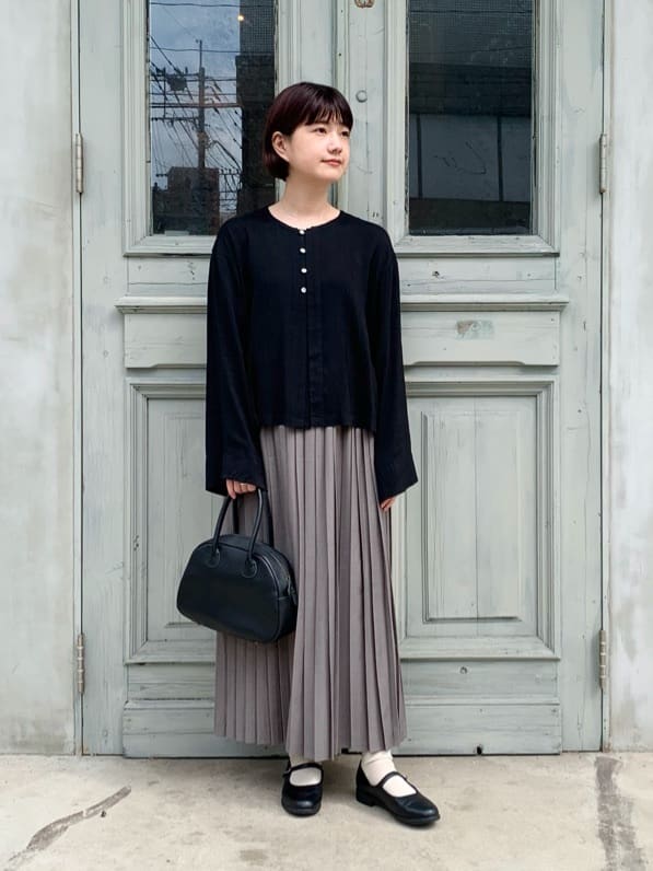 108 yuni / bulle de savon @H gF150cm 2025.09.24