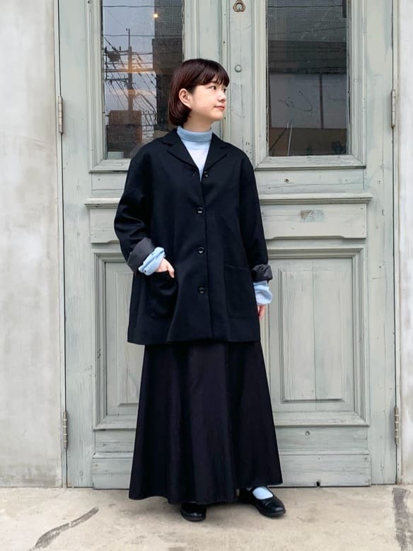 108 yuni / bulle de savon ������@�H�� �g���F150cm 2025.10.20