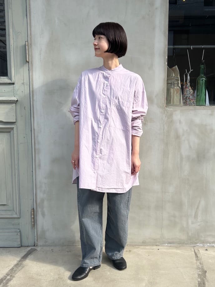 108 yuni / bulle de savon @H gF150cm 2025.02.05