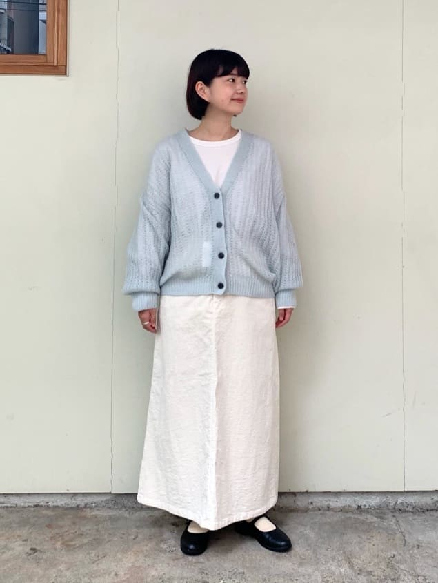 108 yuni / bulle de savon @H gF150cm 2025.10.27