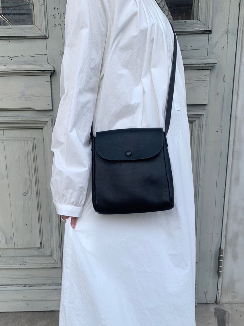 108 yuni / bulle de savon ������@�H�� �g���F150cm 2026.01.29