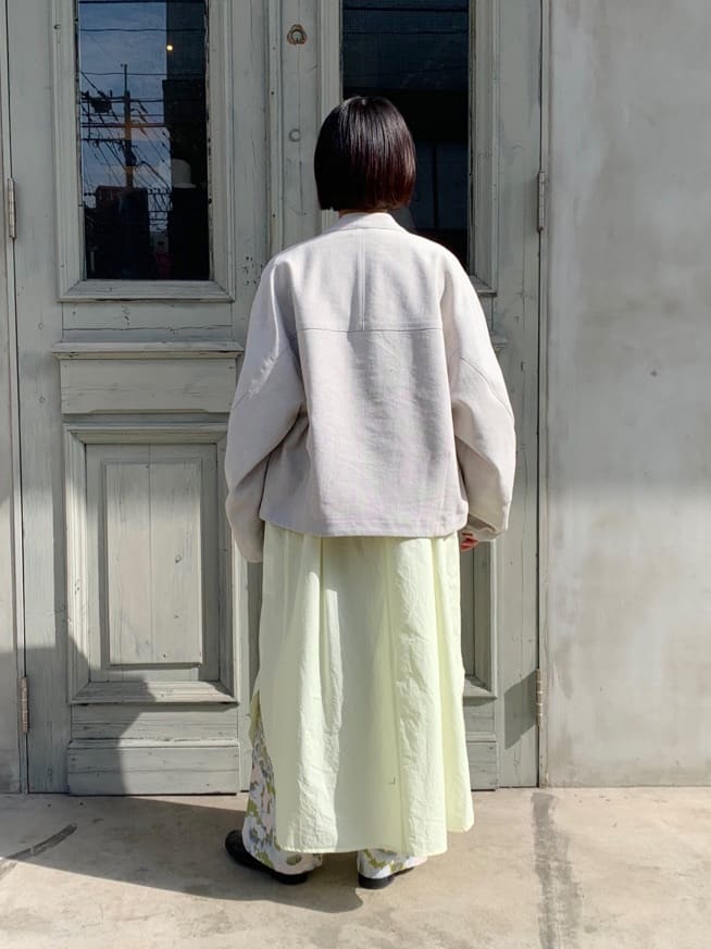 108 yuni / bulle de savon ������@�H�� �g���F150cm 2026.02.06