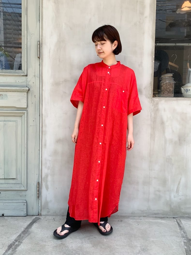 @H 2025.06.30