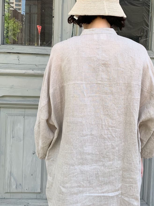 108 yuni / bulle de savon ������@�H�� �g���F150cm 2026.05.05