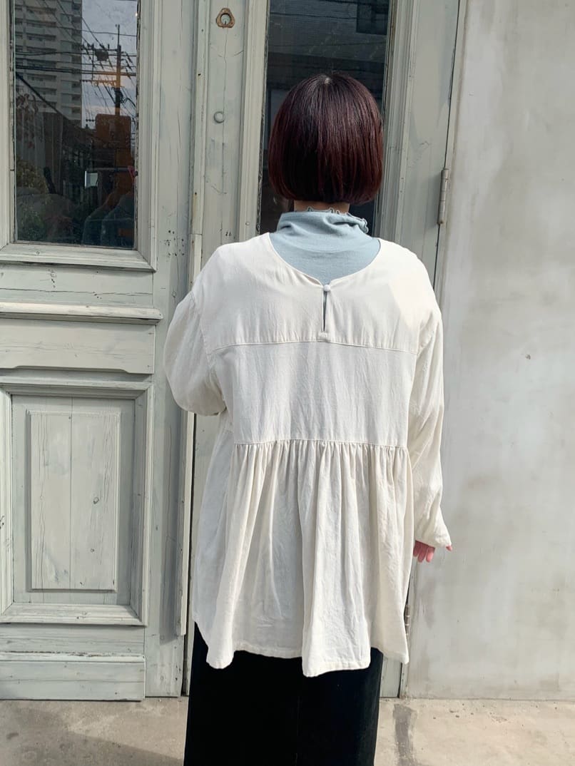 108 yuni / bulle de savon ������@�H�� �g���F150cm 2025.11.12