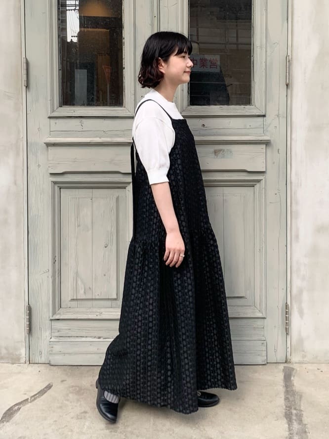 108 yuni / bulle de savon ������@�H�� �g���F150cm 2026.04.21