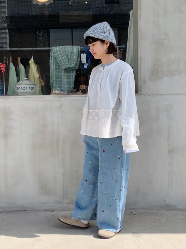 108 yuni / bulle de savon ������@�H�� �g���F150cm 2026.02.28