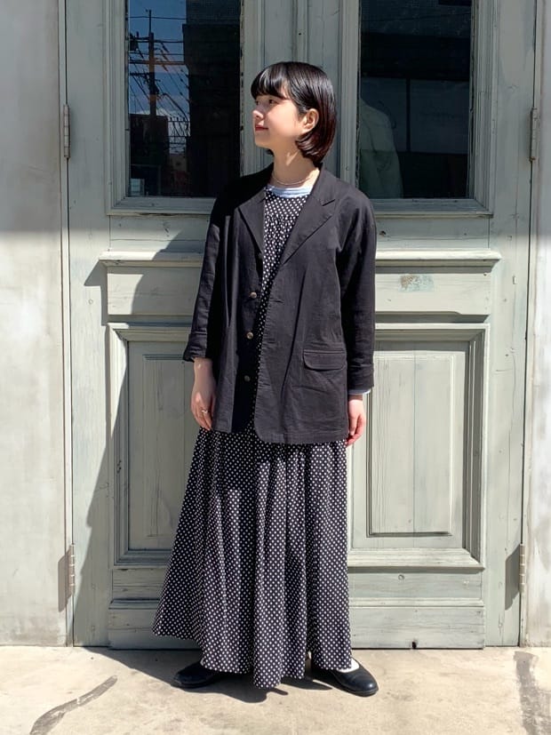 108 yuni / bulle de savon ������@�H�� �g���F150cm 2026.03.05