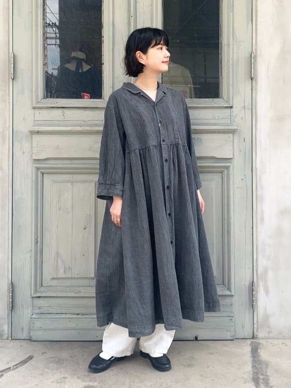 108 yuni / bulle de savon ������@�H�� �g���F150cm 2026.04.08