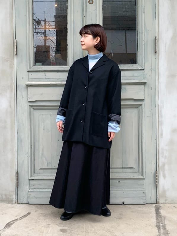 108 yuni / bulle de savon ������@�H�� �g���F150cm 2025.10.20