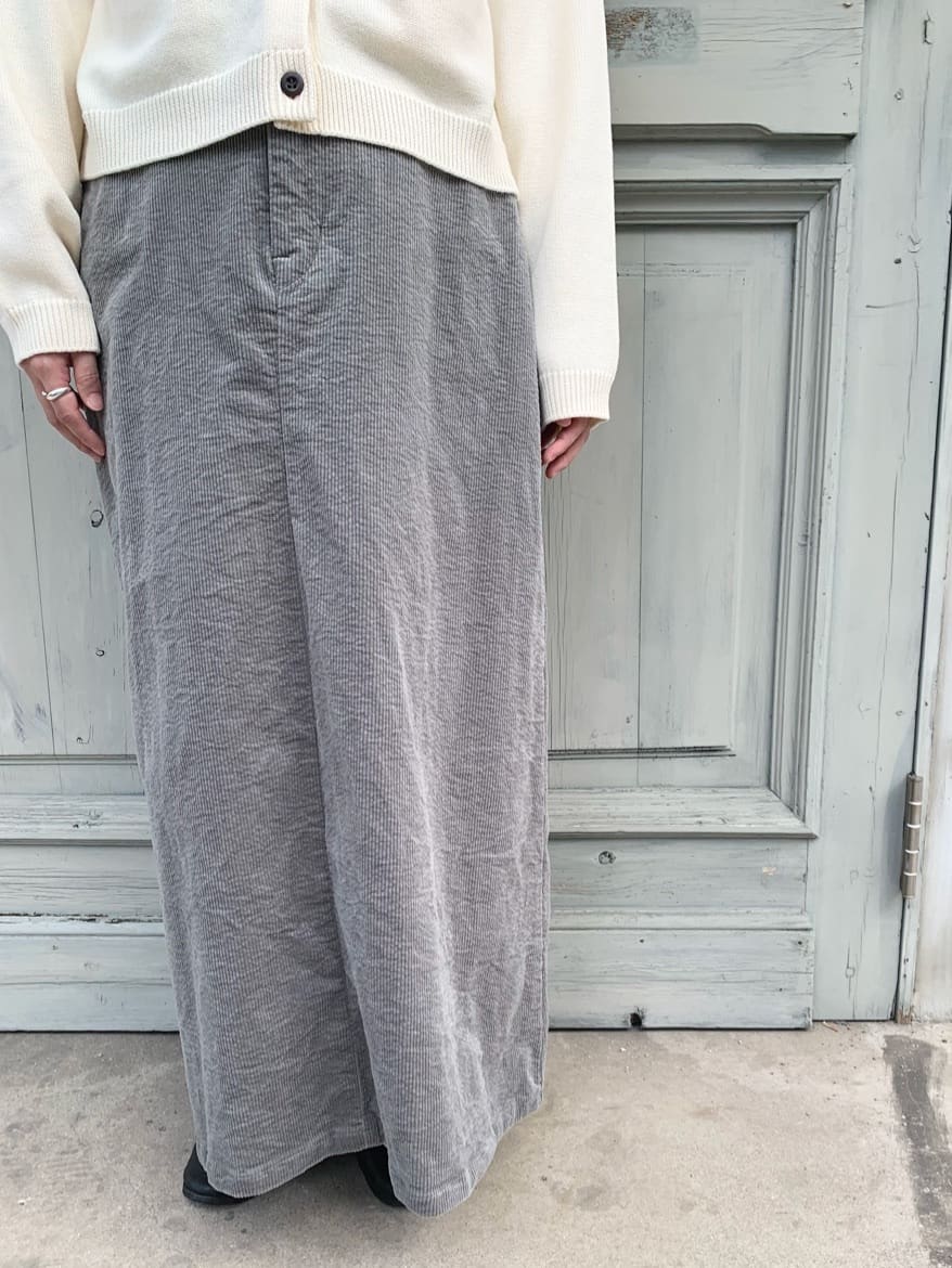 108 yuni / bulle de savon @H gF150cm 2025.09.25