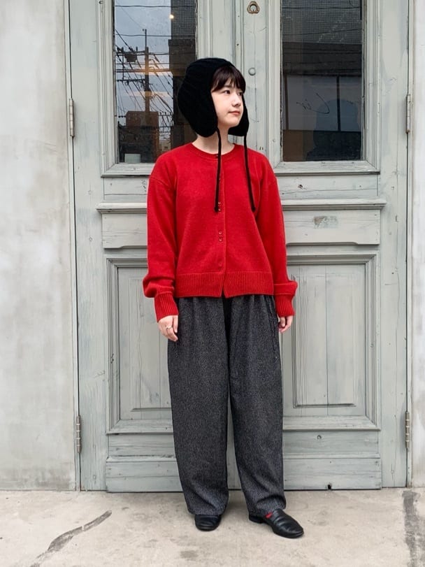 108 yuni / bulle de savon ������@�H�� �g���F150cm 2025.10.22