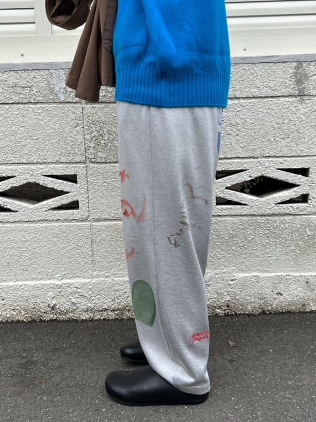 AMBIDEX HATENAX؏㌴HʓX gF165cm 2025.10.13