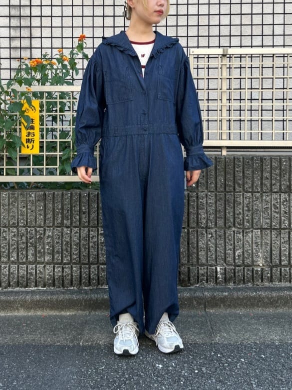 AMBIDEX HATENAX؏㌴HʓX gF165cm 2025.09.30