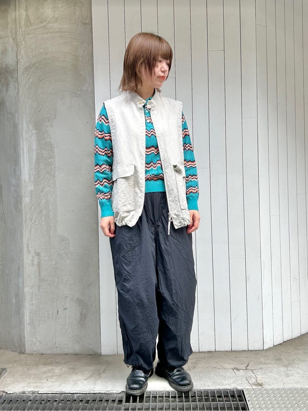 HATENA��X�؏㌴�H�ʓX 2026.03.28