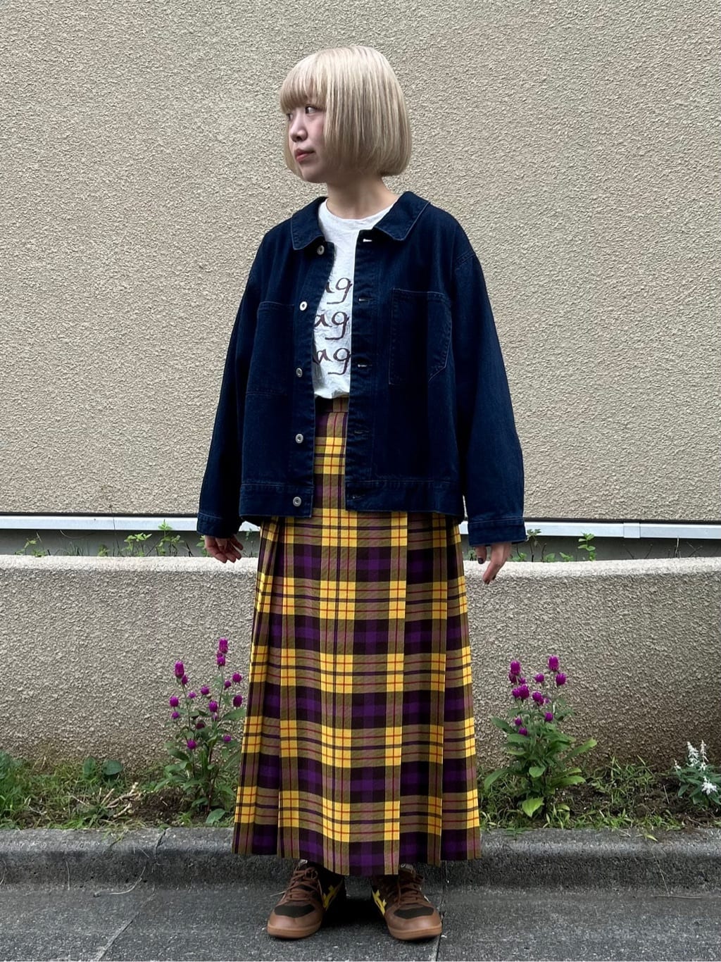 HATENAX؏㌴HʓX 2025.10.01