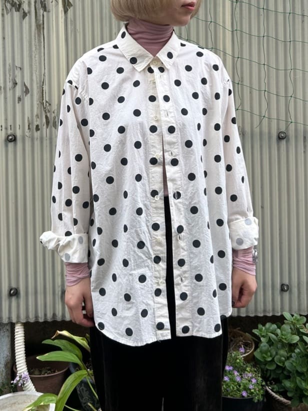 AMBIDEX HATENAX؏㌴HʓX gF165cm 2025.09.30