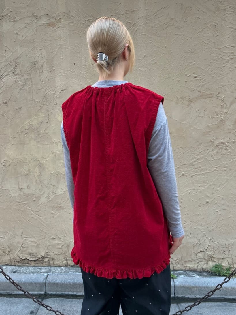 AMBIDEX HATENAX؏㌴HʓX gF165cm 2025.09.28