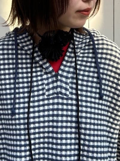 AMBIDEX HATENA��X�؏㌴�H�ʓX �g���F165cm 2026.02.14