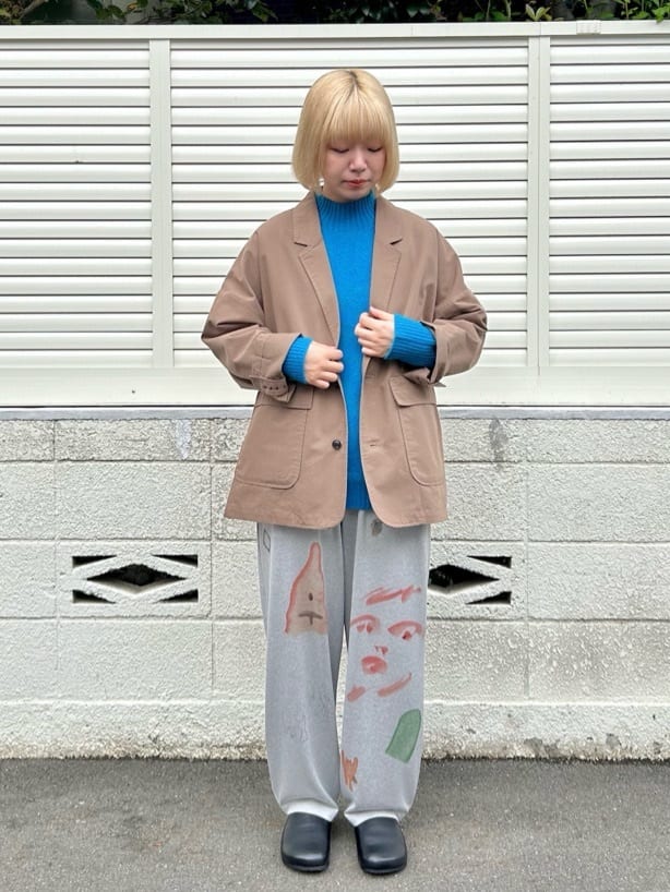 HBDD 様　　専用⭐︎☺︎ 2_000000000028.jpg?1678209903