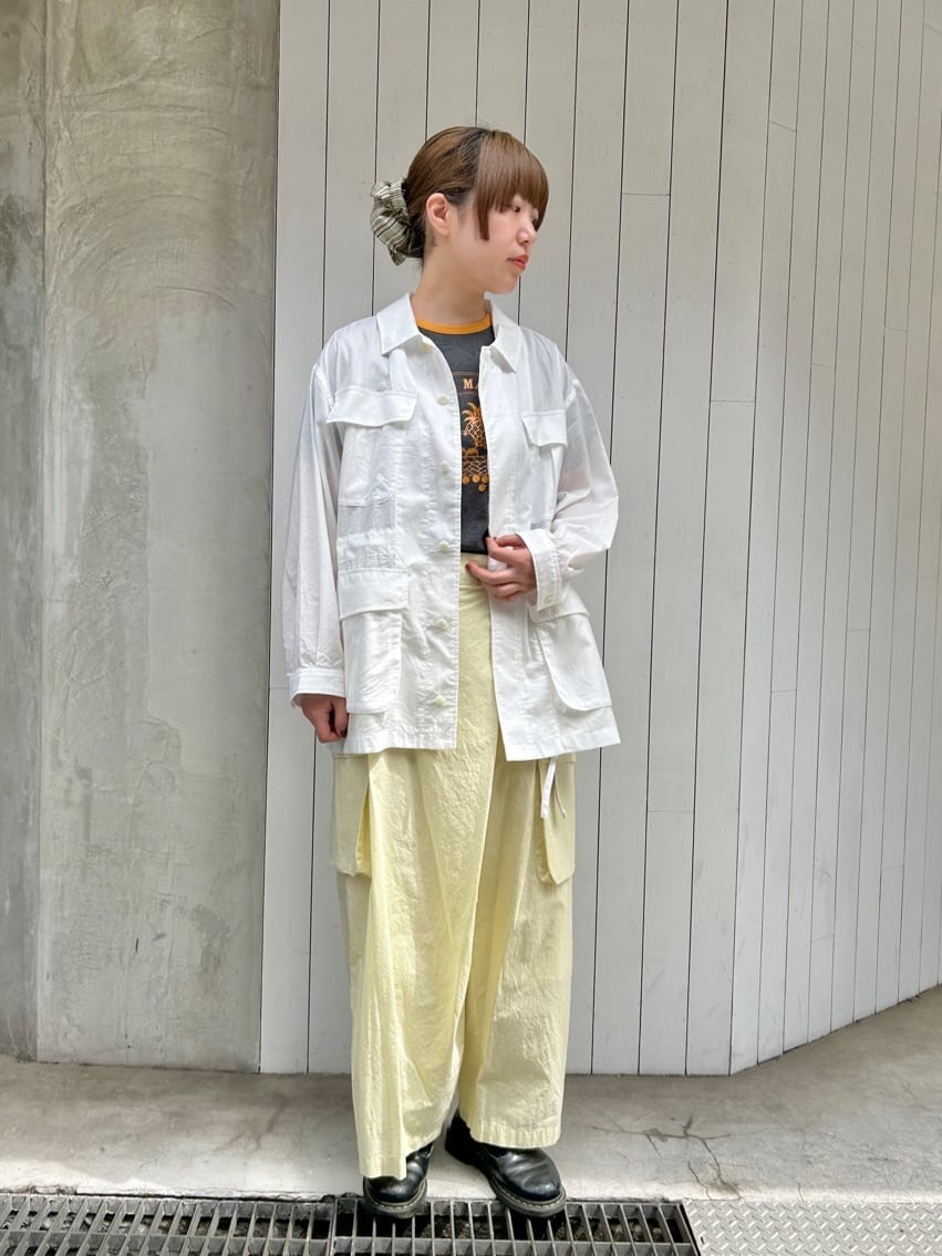 HATENA��X�؏㌴�H�ʓX 2026.04.05