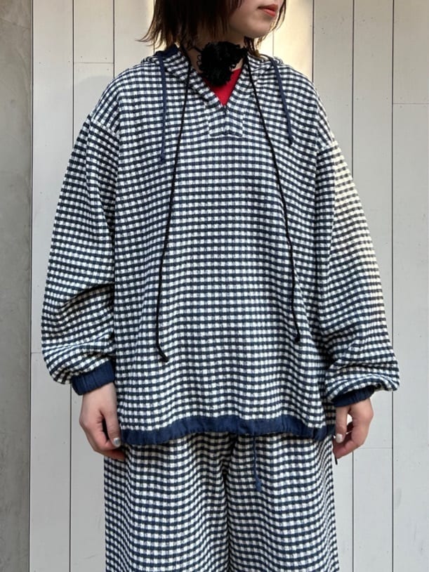 AMBIDEX HATENA��X�؏㌴�H�ʓX �g���F165cm 2026.02.14