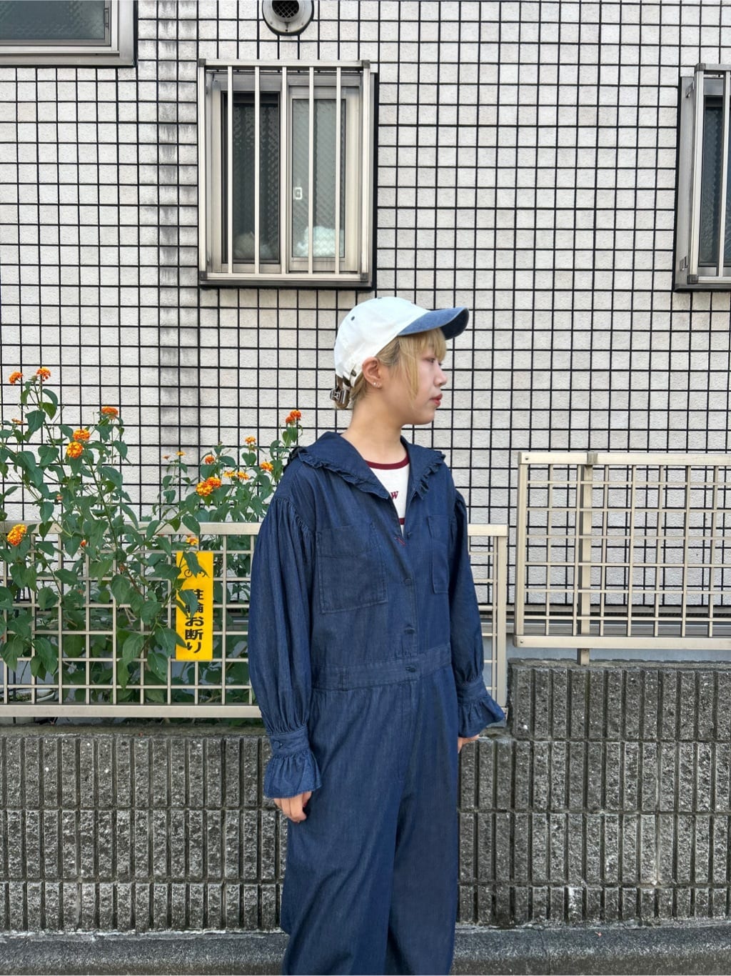 AMBIDEX HATENAX؏㌴HʓX gF165cm 2025.09.30