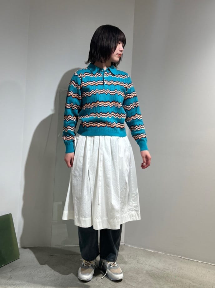 HATENA��X�؏㌴�H�ʓX