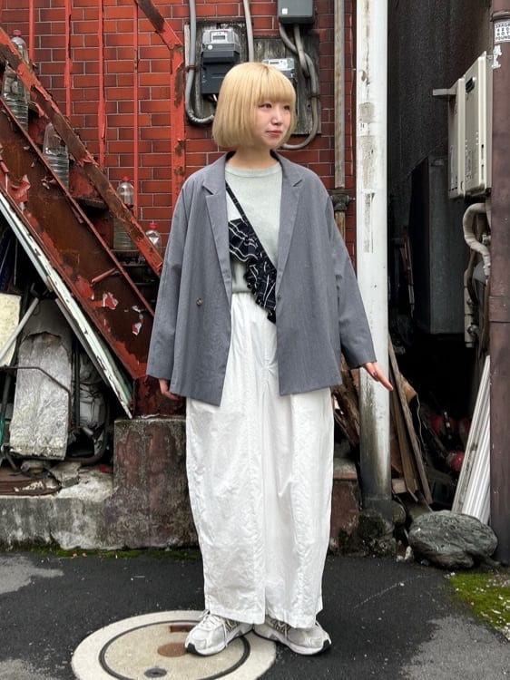 HATENAX؏㌴HʓX 2025.10.14