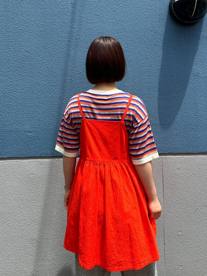 AMBIDEX HATENA代々木上原路面店 身長:165cm 2025.06.20 AMBIDEX HATENA代々木上原路面店 身長:165cm 2025.05.24