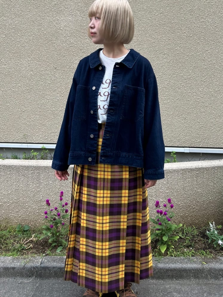 AMBIDEX HATENAX؏㌴HʓX gF165cm 2025.10.01