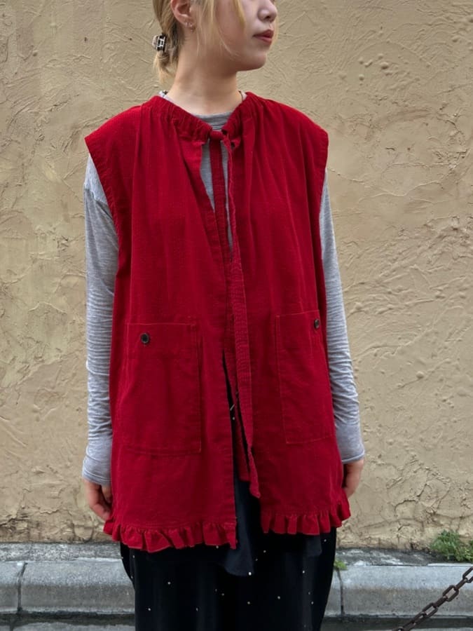 AMBIDEX HATENAX؏㌴HʓX gF165cm 2025.09.28