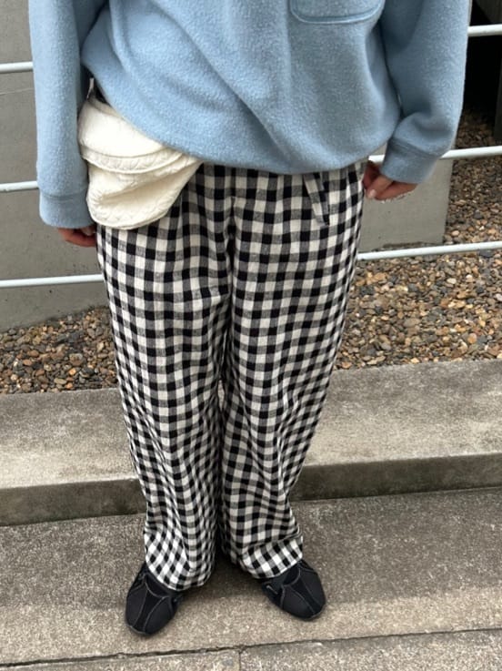 AMBIDEX HATENA��X�؏㌴�H�ʓX �g���F165cm 2025.11.15