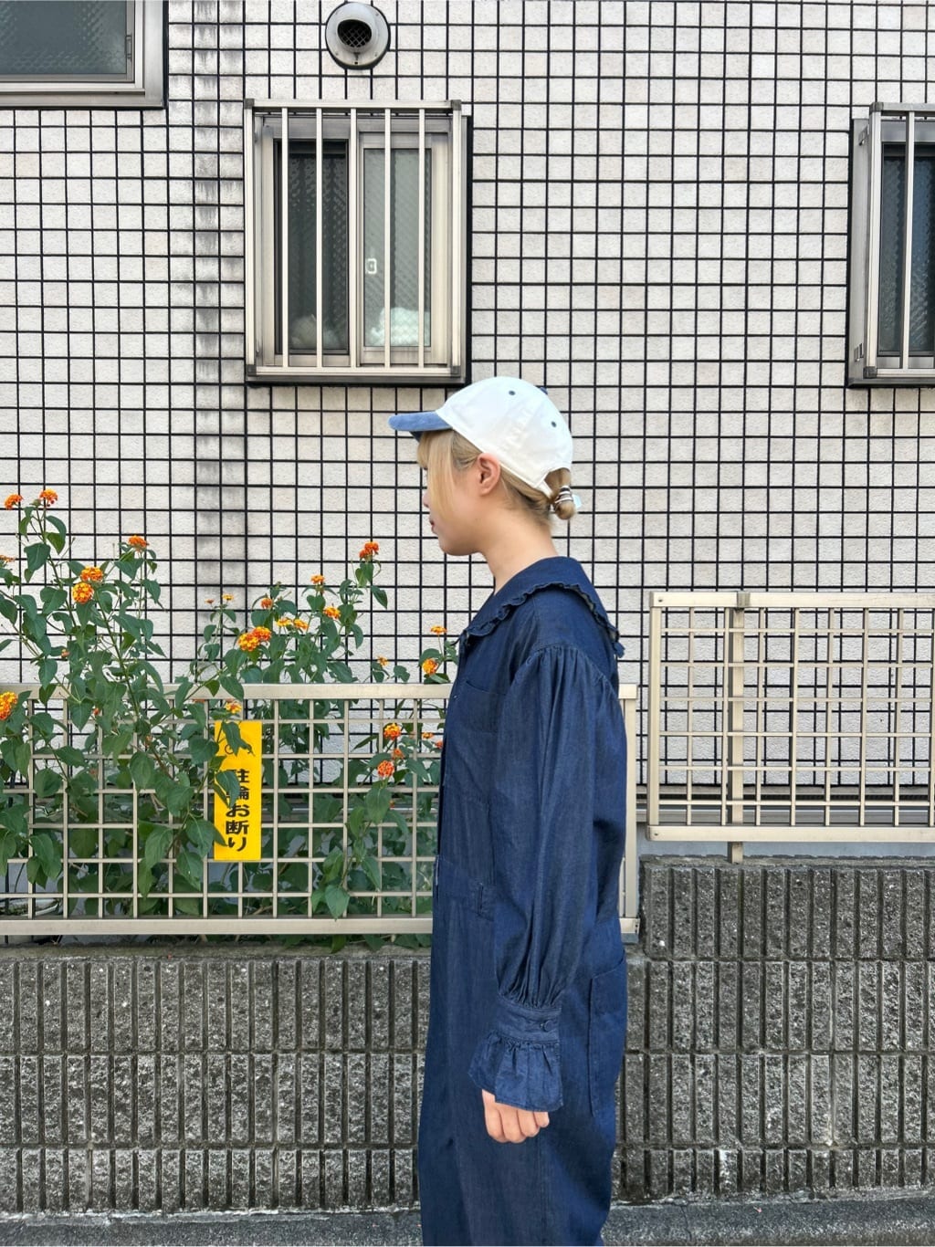 AMBIDEX HATENAX؏㌴HʓX gF165cm 2025.09.30