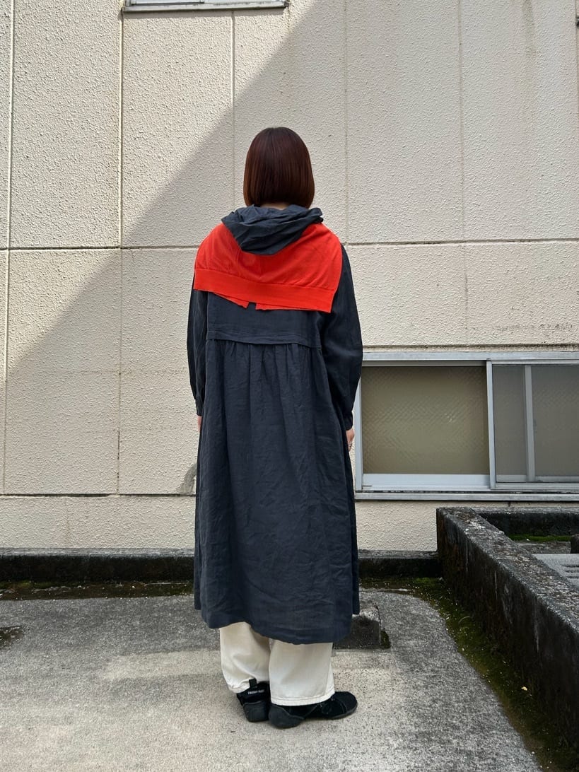AMBIDEX HATENA代々木上原路面店 身長:165cm 2025.04.03 AMBIDEX HATENA代々木上原路面店 身長:165cm 2025.03.19