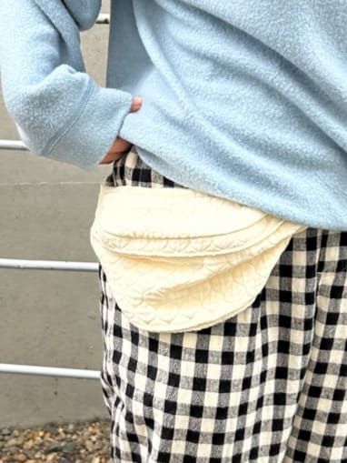 AMBIDEX HATENA��X�؏㌴�H�ʓX �g���F165cm 2025.11.15