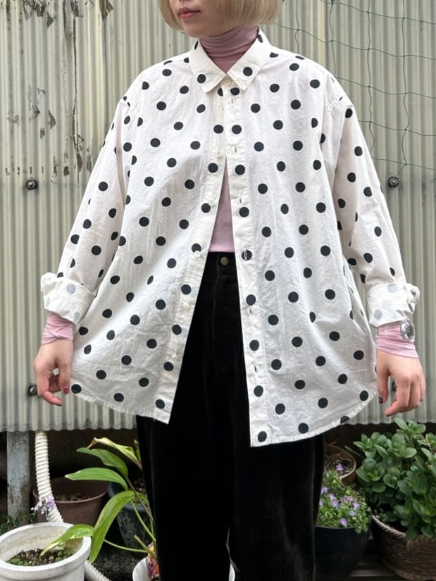 AMBIDEX HATENAX؏㌴HʓX gF165cm 2025.09.30