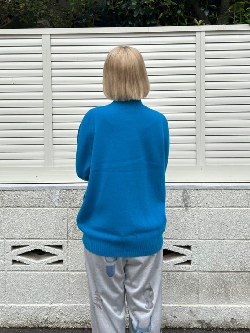 AMBIDEX HATENAX؏㌴HʓX gF165cm 2025.10.13