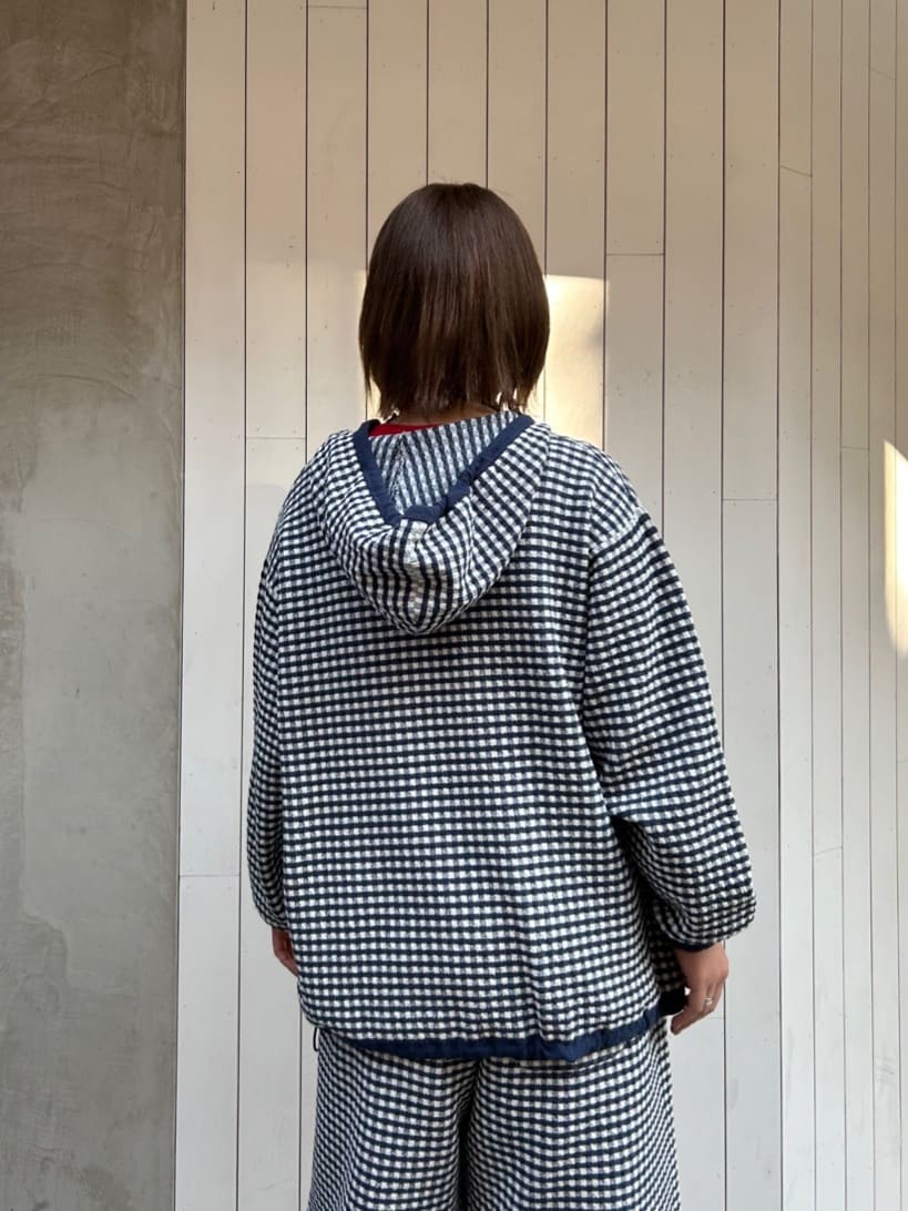 AMBIDEX HATENA��X�؏㌴�H�ʓX �g���F165cm 2026.02.14