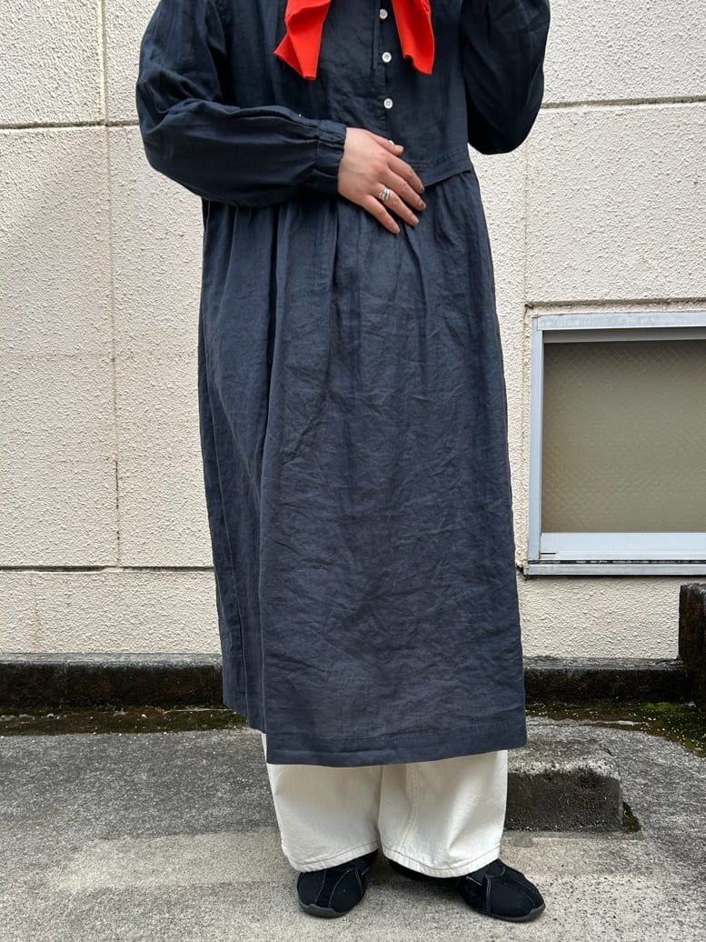 AMBIDEX HATENA代々木上原路面店 身長:165cm 2025.04.03 AMBIDEX HATENA代々木上原路面店 身長:165cm 2025.03.19