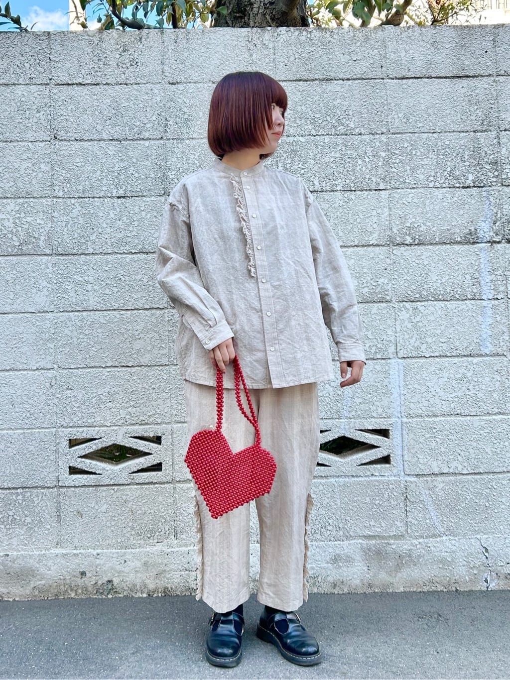 AMBIDEX HATENAX؏㌴HʓX gF165cm 2025.02.24