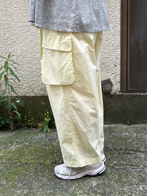 AMBIDEX HATENA代々木上原路面店 身長:165cm 2025.06.20 AMBIDEX HATENA代々木上原路面店 身長:165cm 2025.05.24
