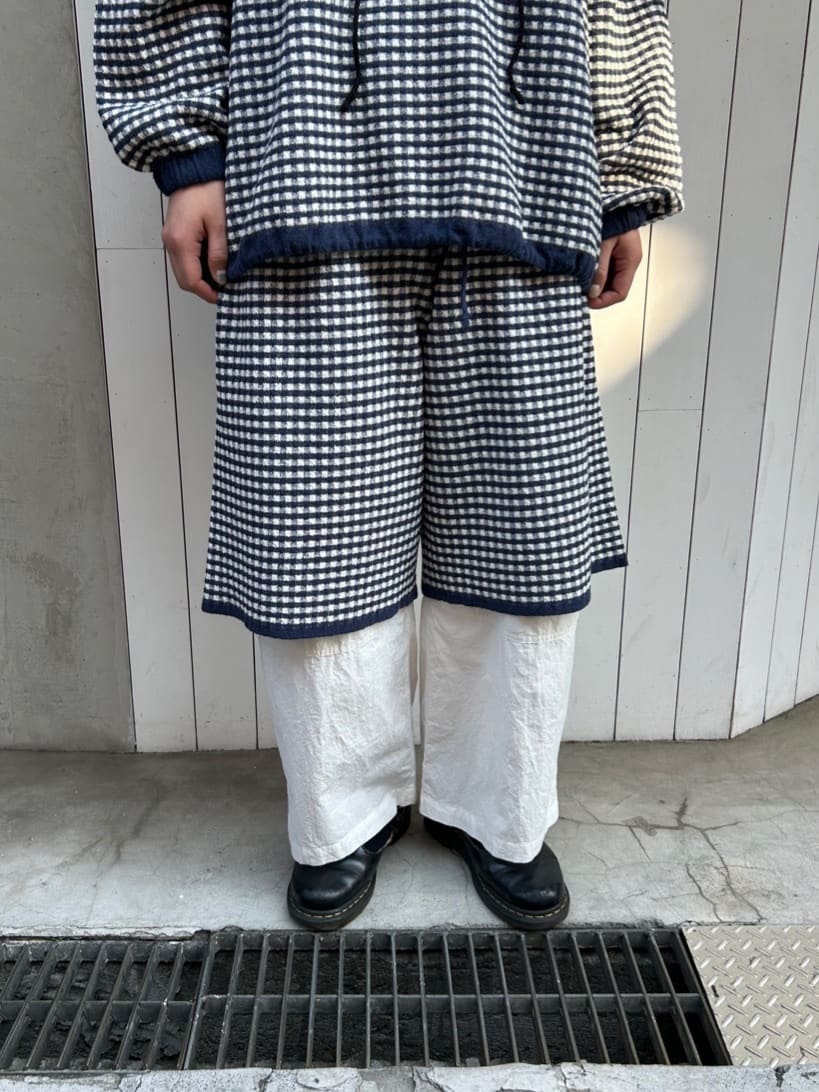 AMBIDEX HATENA��X�؏㌴�H�ʓX �g���F165cm 2026.02.14