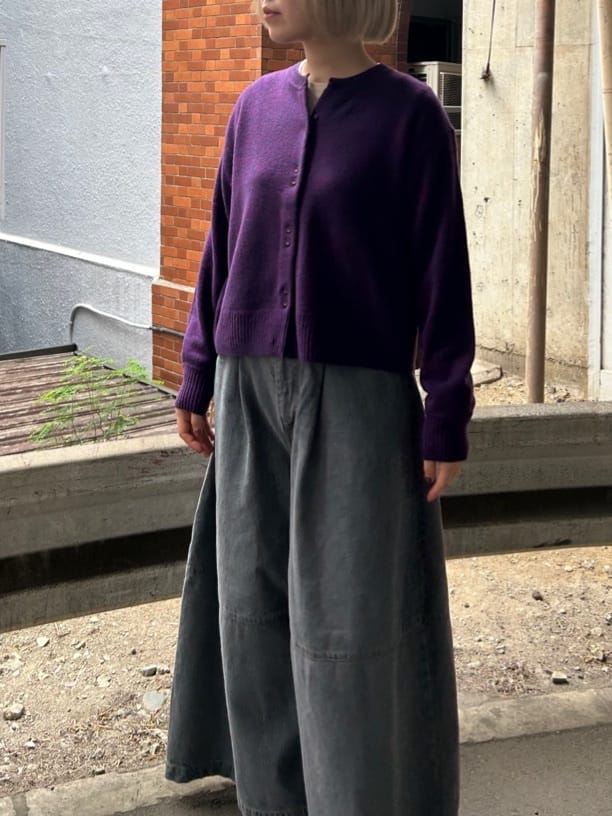 AMBIDEX HATENAX؏㌴HʓX gF165cm 2025.09.30