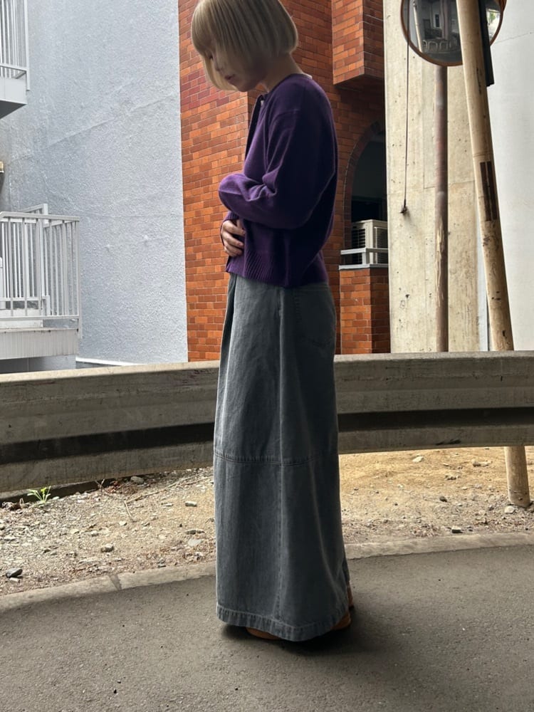 AMBIDEX HATENAX؏㌴HʓX gF165cm 2025.09.30