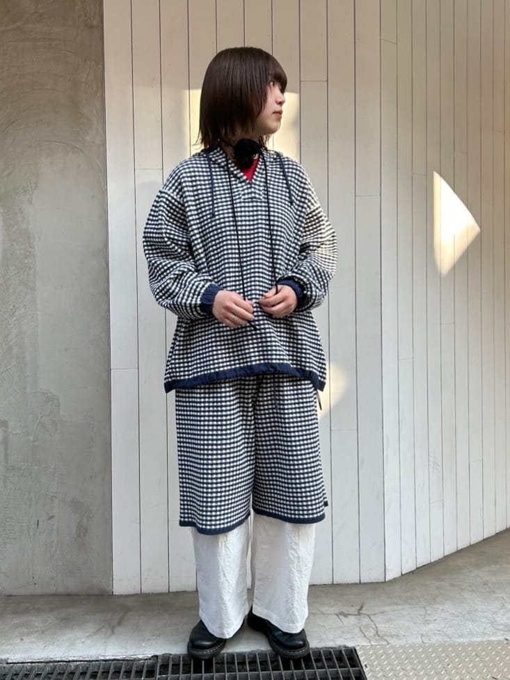 HATENA��X�؏㌴�H�ʓX