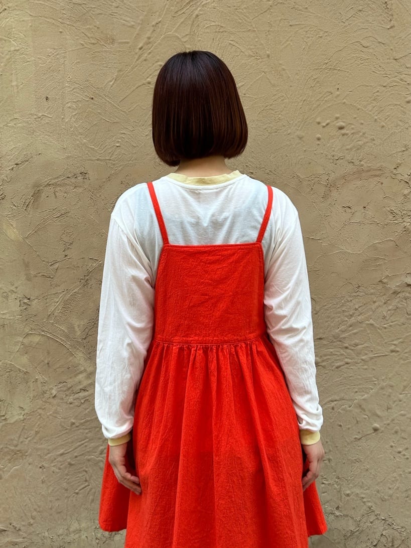 AMBIDEX HATENA代々木上原路面店 身長:165cm 2025.03.11 AMBIDEX HATENA代々木上原路面店 身長:165cm 2025.03.11