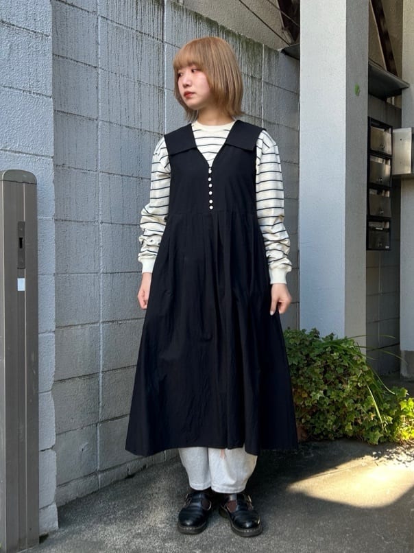 AMBIDEX HATENA��X�؏㌴�H�ʓX �g���F165cm 2026.01.13